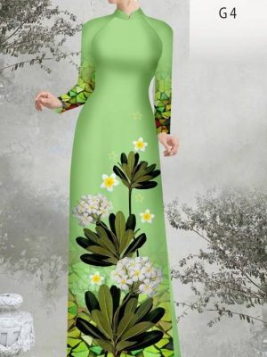 1619086104 923 vai ao dai dep (12)